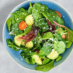 Best Tossed Salad in Oakland, CA