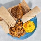 Best Meat Lover's Feast in Oakland, CA