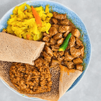 Best Beef and Veggie in Oakland, CA