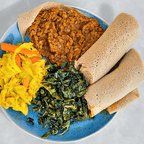 Best Vegan Bliss in Oakland, CA